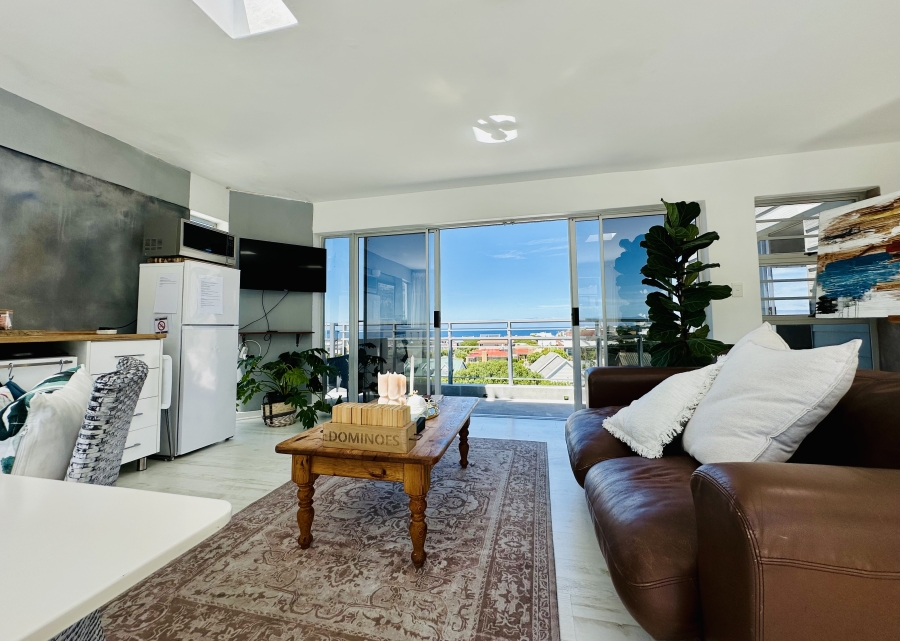 4 Bedroom Property for Sale in Vermont Western Cape